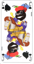 0134-25FourmisPCav