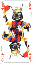 0134-37FourmisCRoi