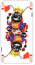 0134-38FourmisCDame