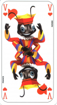 0134-40FourmisCVal