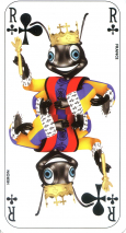 0134-65FourmisTRoi