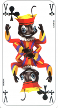0134-68FourmisTVal