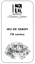 0134-80FourmisFCarte1