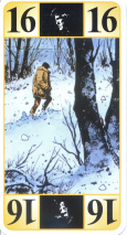 0137-06XIIIAtout16