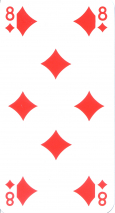 0137-57XIIIK08