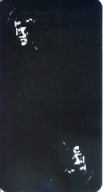 0137-79XIIIDos