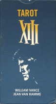0137-86XIIIEtuiR