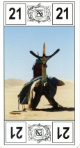 0138-01TouaregAtout21