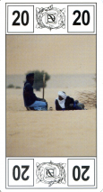0138-02TouaregAtout20