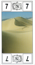 0138-15TouaregAtout07
