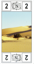 0138-20TouaregAtout02