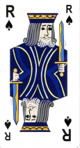 0138-23TouaregPRoi