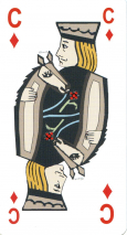 0138-53TouaregKCav