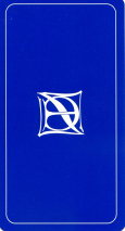 0138-79TouaregDos