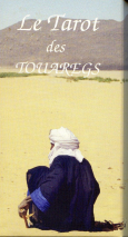 0138-86TouaregEtuiR
