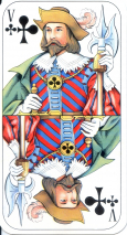 0139-68CigaretteTVal