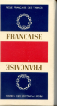 0139-86CigaretteEtuiR