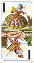 0143-21PiatnikAtout01