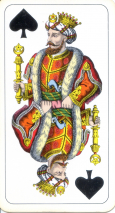 0143-23PiatnikPRoi