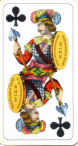 0143-68PiatnikTVal
