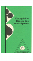 0143-96PiatnikLivretR