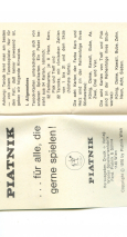 0143-97PiatnikLivretV