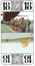 0144-04GendarmerieAtout18