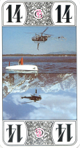 0144-08GendarmerieAtout14