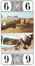 0144-16GendarmerieAtout06