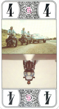 0144-18GendarmerieAtout04