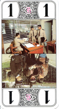 0144-21GendarmerieAtout01