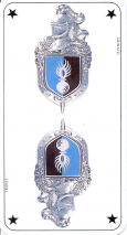 0144-22GendarmerieExcuse