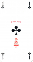 0144-78GendarmerieTAs