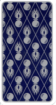 0144-79GendarmerieDos