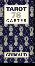 0144-87GendarmerieEtuiR
