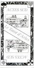 0146-79ArlesDos