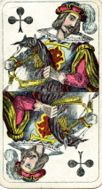 0147-67WustTCav