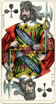 0147-68WustTVal