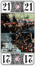 0148-01GardeRepAtout21