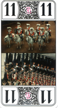 0148-11GardeRepAtout11