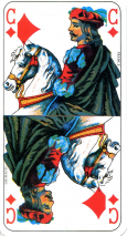 0148-53GardeRepKCav