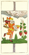 0149-21RussischesAtout01