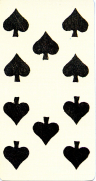 0149-27RussischesP10