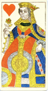 0149-38RussischesCDame