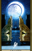 0150-04KeymasterAtout18