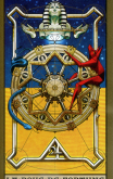 0150-12KeymasterAtout10