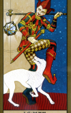 0150-22KeymasterExcuse