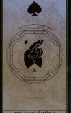 0150-36KeymasterPAs