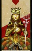 0150-38KeymasterCDame