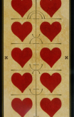 0150-41KeymasterC10